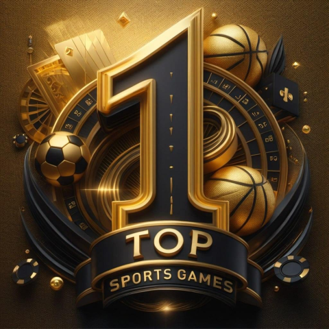 top1 100+100