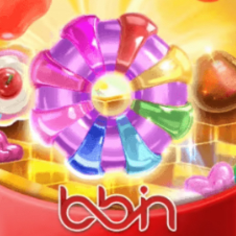 bbin电子
