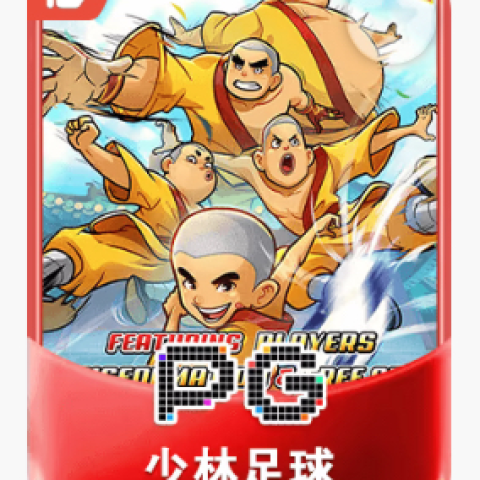 PG电子2