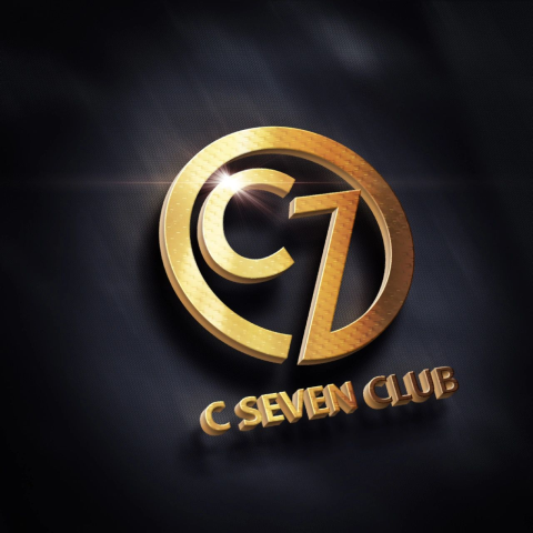C7家庭交流群